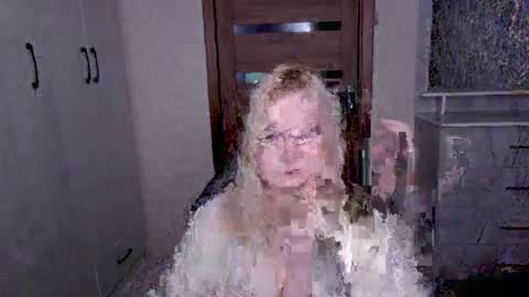 Snapshot of kristy_fran chatting on March 25, 2026, 8:31 am Kristy online show from March 25, 2026, 8:31 am