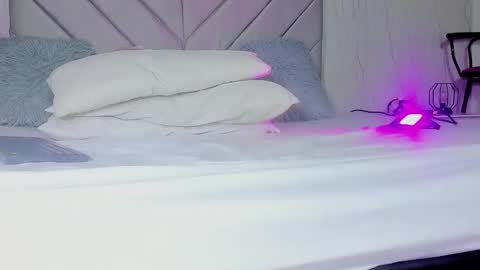 Kris online show from January 13, 2026, 11:15 am