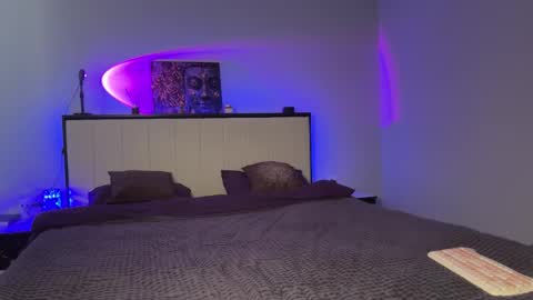 Kristi online show from February 26, 2025, 9:42 am