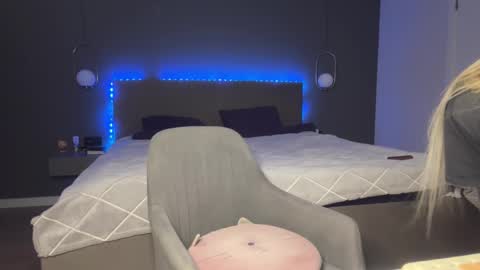 Kristi online show from January 14, 2026, 4:07 am