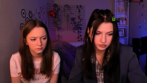 your Kristy online show from March 10, 2026, 12:10 pm