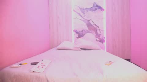 kristy_xxx1 online show from May 15, 2026, 7:43 pm