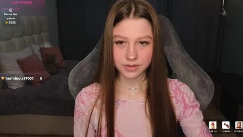 Kristy online show from March 30, 2026, 8:15 am