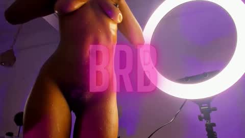 Cristina online show from November 20, 2025, 5:45 pm