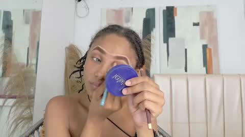 Snapshot of kristyl_paez chatting on June 2, 2026, 7:38 pm Cristina online show from June 2, 2026, 7:38 pm