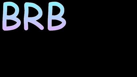 Snapshot of kristylior chatting on November 11, 2025, 10:59 am kristylior online show from November 11, 2025, 10:59 am