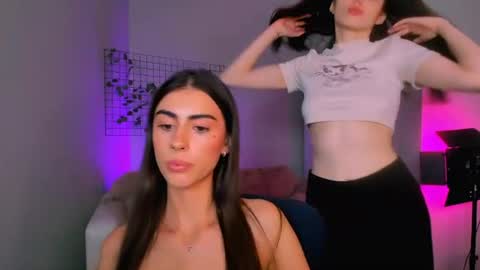 Snapshot of kristylovee chatting on September 10, 2025, 1:55 pm Kristy online show from September 10, 2025, 1:55 pm