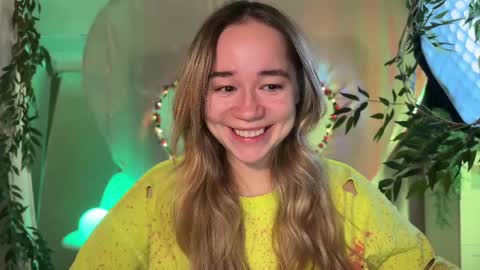 Snapshot of kristyspiritedaway chatting on February 15, 2025, 6:55 pm Kristy Nip slip shady  Best model on CB  online show from February 15, 2025, 6:55 pm