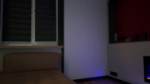 Snapshot of kristyspiritedaway chatting on February 27, 2025, 11:04 pm Kristy Nip slip shady  Best model on CB  online show from February 27, 2025, 11:04 pm