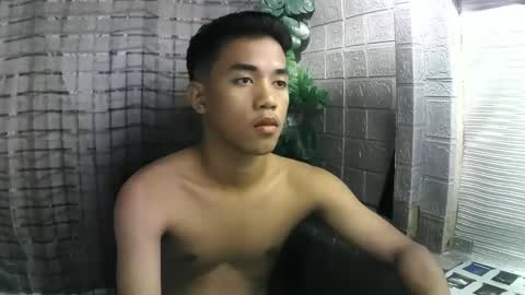 kritthanarkorn online show from November 8, 2025, 10:04 am