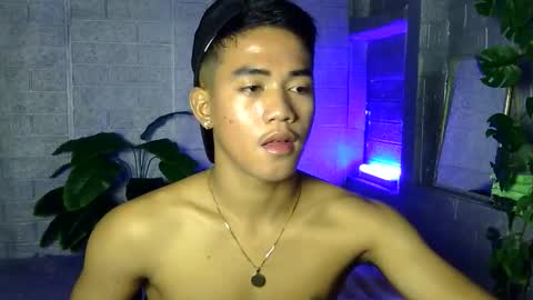 kritthanarkorn online show from December 20, 2025, 6:31 am