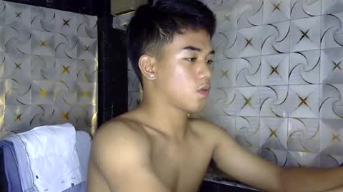 kritthanarkorn online show from March 20, 2026, 5:45 am