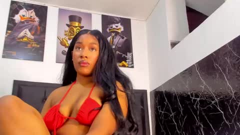 krixty online show from December 10, 2024, 8:38 pm