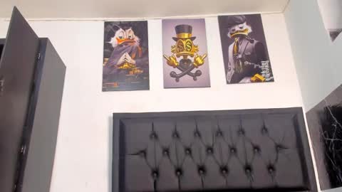 krixty online show from January 14, 2025, 3:01 am