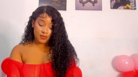 krixty online show from February 14, 2025, 6:29 pm