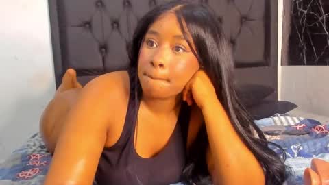 krixty online show from February 18, 2025, 2:49 am