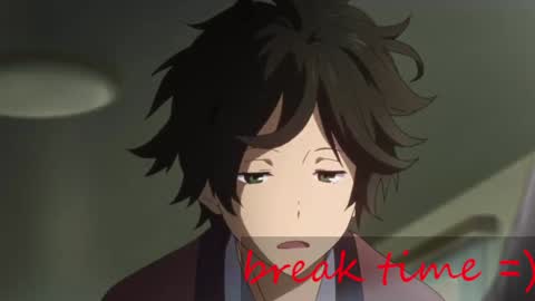 Snapshot of krizotxxx chatting on December 13, 2024, 11:02 am krizotxxx online show from December 13, 2024, 11:02 am