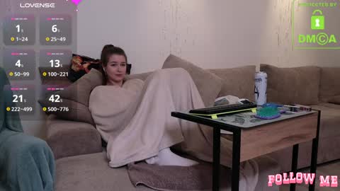 Snapshot of krizotxxx chatting on January 7, 2025, 6:45 pm krizotxxx online show from January 7, 2025, 6:45 pm