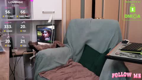 Snapshot of krizotxxx chatting on January 9, 2025, 6:17 am krizotxxx online show from January 9, 2025, 6:17 am