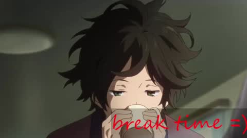 Snapshot of krizotxxx chatting on January 23, 2025, 7:32 am krizotxxx online show from January 23, 2025, 7:32 am