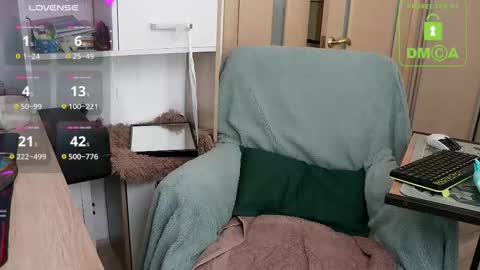 Snapshot of krizotxxx chatting on February 26, 2025, 7:53 am krizotxxx online show from February 26, 2025, 7:53 am