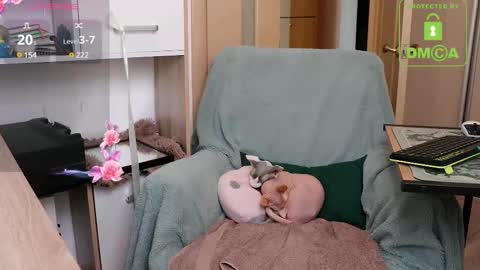 Snapshot of krizotxxx chatting on March 11, 2025, 12:17 pm krizotxxx online show from March 11, 2025, 12:17 pm