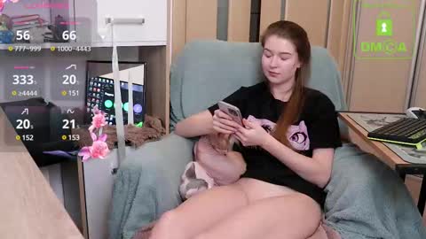 Snapshot of krizotxxx chatting on March 12, 2025, 12:04 pm krizotxxx online show from March 12, 2025, 12:04 pm