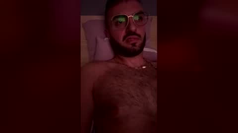 Snapshot of krl2909 chatting on April 29, 2026, 5:30 pm krl2909 online show from April 29, 2026, 5:30 pm
