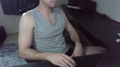 Lucas  Edu online show from November 23, 2025, 7:13 pm