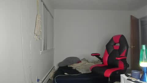 Snapshot of kroddy1985 chatting on April 11, 2026, 12:48 am Brayden Thompson online show from April 11, 2026, 12:48 am