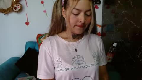 kronikafuckass online show from December 15, 2024, 12:28 pm