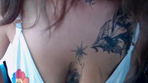 kronikafuckass online show from November 21, 2025, 3:44 pm