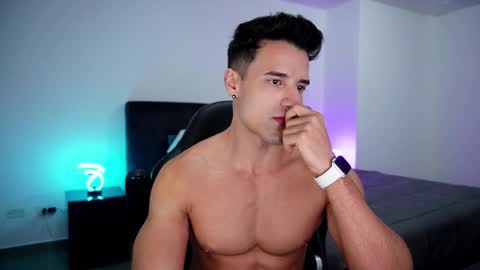 KROPS online show from February 10, 2025, 9:58 am