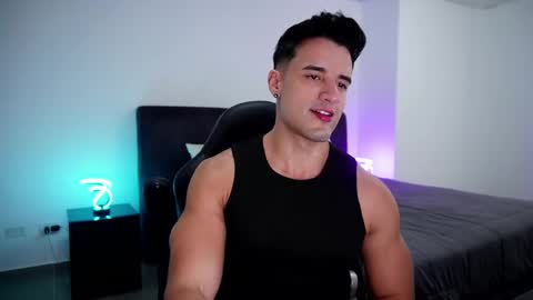 KROPS online show from February 21, 2025, 5:09 pm