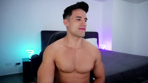 KROPS online show from February 26, 2025, 5:09 am