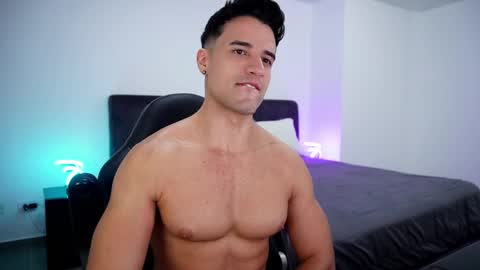 KROPS online show from March 2, 2025, 2:54 pm