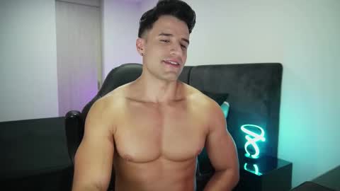 KROPS online show from September 28, 2025, 6:19 am