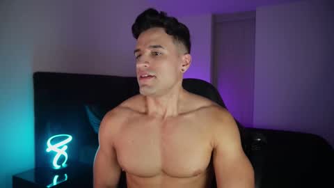 KROPS online show from January 19, 2026, 1:42 am