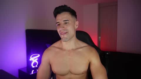 KROPS online show from February 11, 2026, 6:07 am