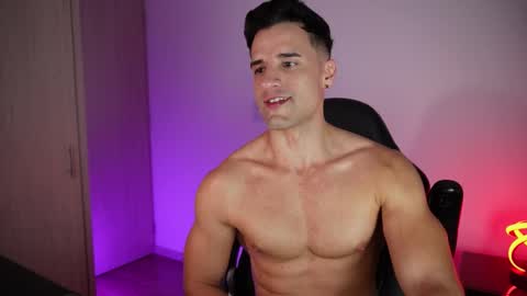 KROPS online show from March 21, 2026, 10:31 am