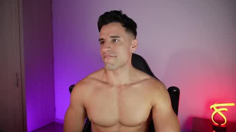 KROPS online show from April 2, 2026, 5:49 am