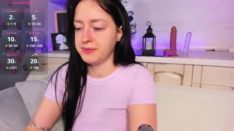 Snapshot of kruela_eva chatting on January 21, 2025, 11:34 pm Kruela GTM3Tue Wed Thu Fri Sun 0400 am-1030pm online show from January 21, 2025, 11:34 pm