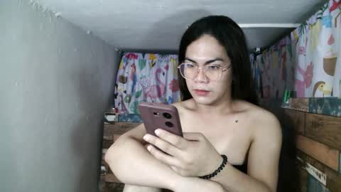 Snapshot of krungkrung_inamers chatting on February 13, 2026, 4:19 am janella online show from February 13, 2026, 4:19 am