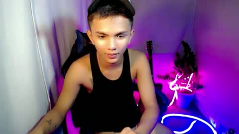 clarence online show from January 14, 2026, 1:06 pm