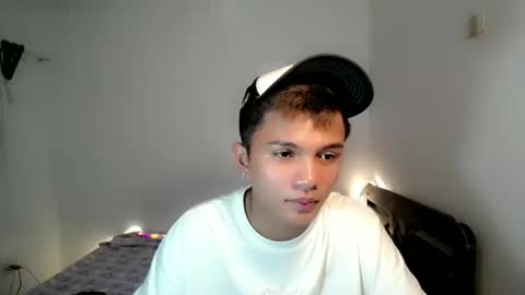 clarence online show from February 1, 2026, 11:42 am