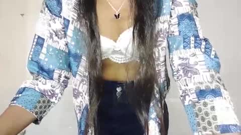 krupali online show from November 30, 2025, 5:22 am