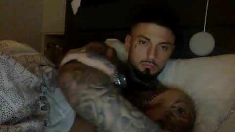 krxt13 online show from December 12, 2024, 7:26 pm