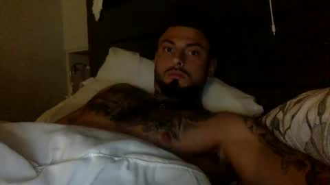 krxt13 online show from December 14, 2024, 3:58 pm