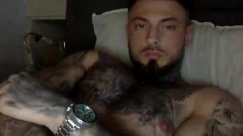 krxt13 online show from March 3, 2025, 6:12 pm