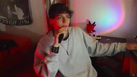 Zack online show from September 26, 2025, 7:56 am